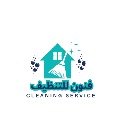 Cropped cleanovar   1  removebg preview