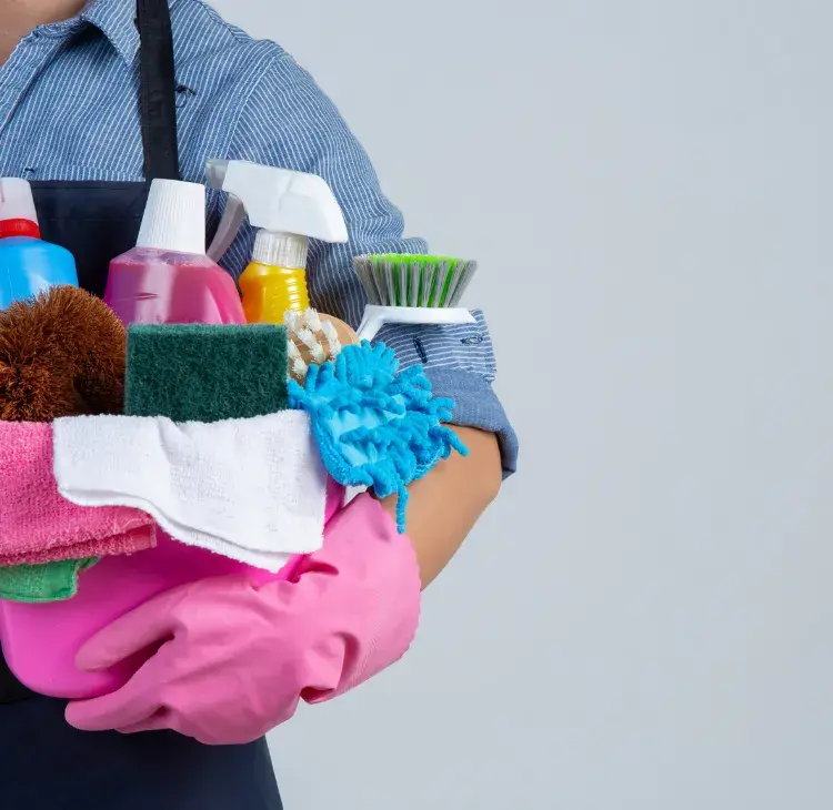 تصميم بدون عنوان 10