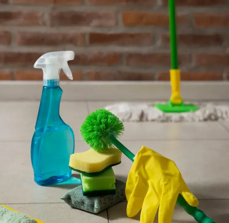 تصميم بدون عنوان 12