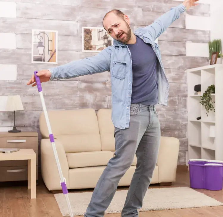 تصميم بدون عنوان 13