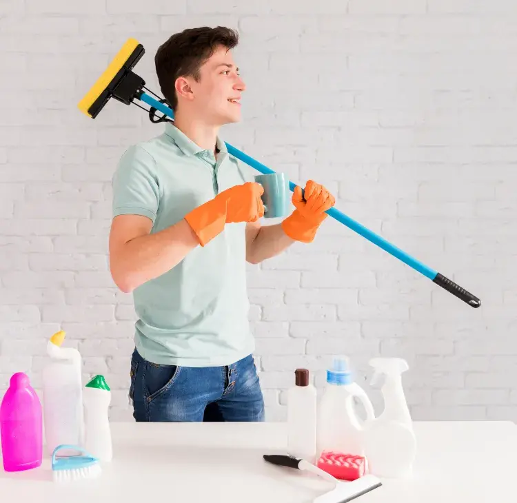 تصميم بدون عنوان 14