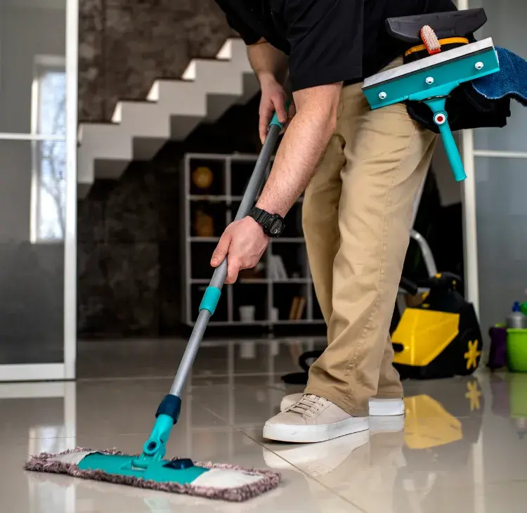 تصميم بدون عنوان 8